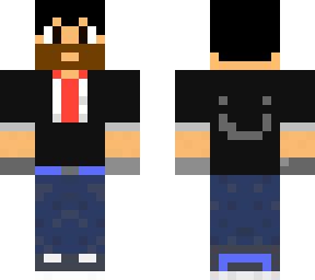ruben