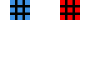 rubik