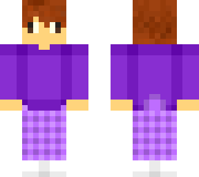 ryguyrocky (purple pandas)