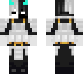 samurai no helmet