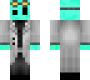 science slime