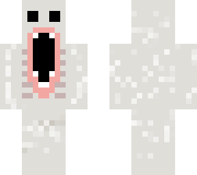 scp 096