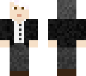 semi formal