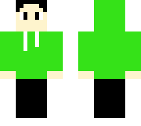 skin :)