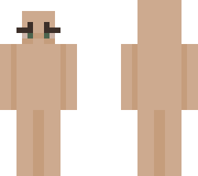 skin base
