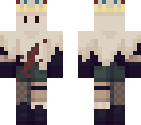 skin comm