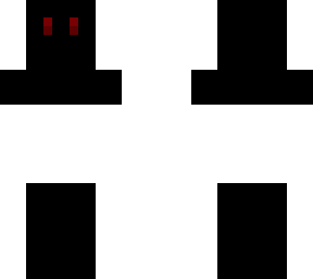 skin for my smp
