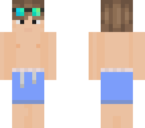 skin verano