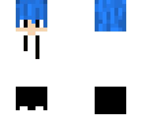 skin yoe humano