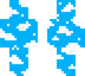 skyman