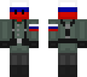 slovak state 1938-1945