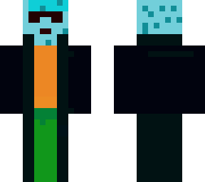 slurp agent