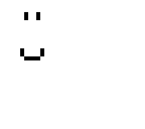 smiley