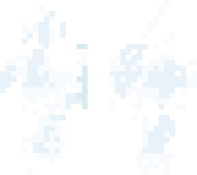 snow block