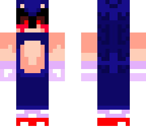 sonic 3.0 | sonic.exe