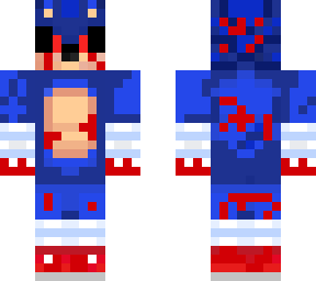 sonic.exe