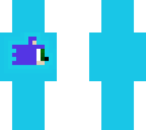 sonic the hedgehog pixel art again again