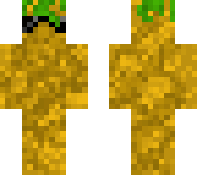sourpineapple