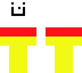 south ossetia guy