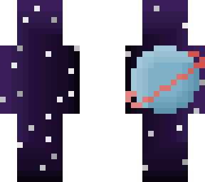 space