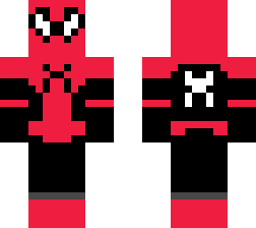 spider-man (no way home)