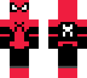 spider-man (no way home)