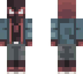 spiderman miles morales