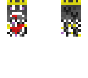 squid2