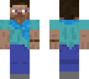 stylish steve