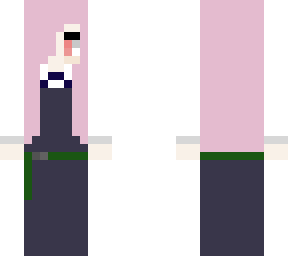 sucy