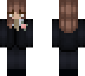 suit for windili