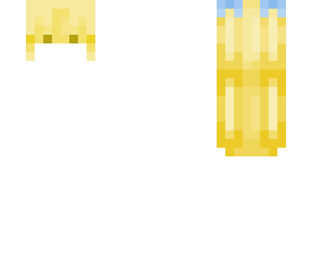 sunny lemon<< (hb)