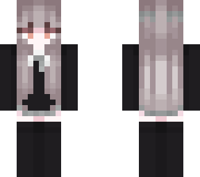 sunsets over the ocean