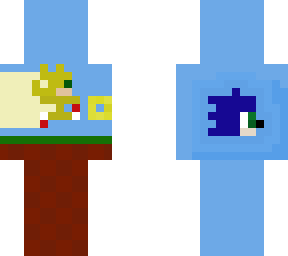 super sonic
