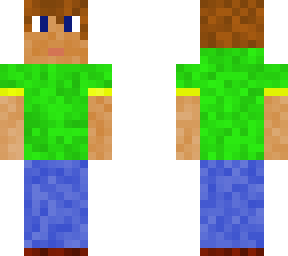 survival player