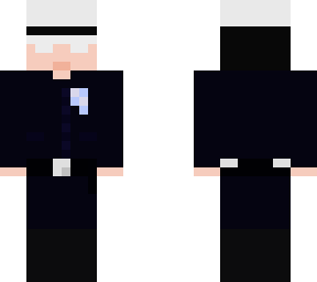 t-1000 alt uniform