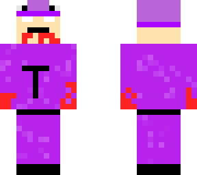 taroghoul