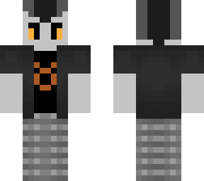 tavros nitram