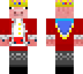 technoblade