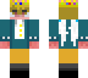 tecnoblades