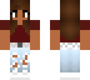 teenager updated