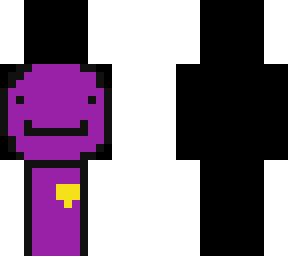 the man behind the speedrun