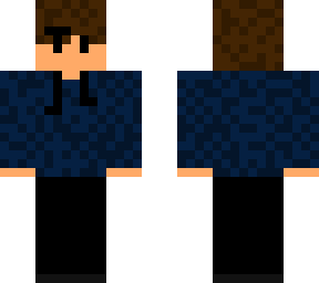the true official demdev skin