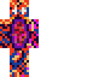 this is a great skin
