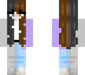 toria - half and half