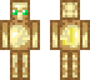 totem jett