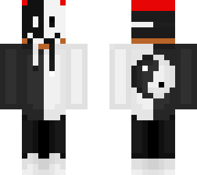 trendy 2 fixed