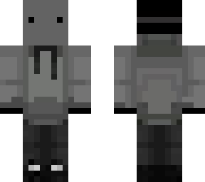 tribaltributev2