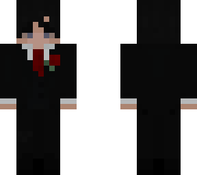 trj