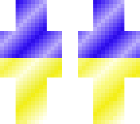 ukraine skin
